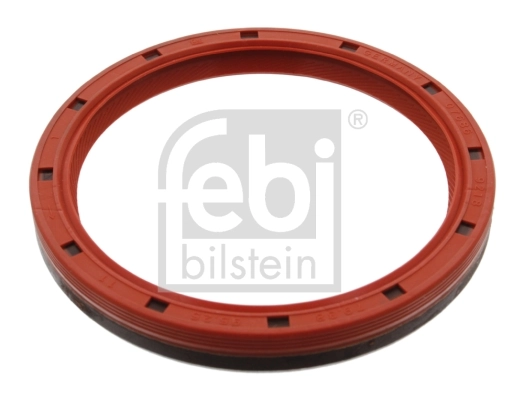 Shaft Seal, crankshaft